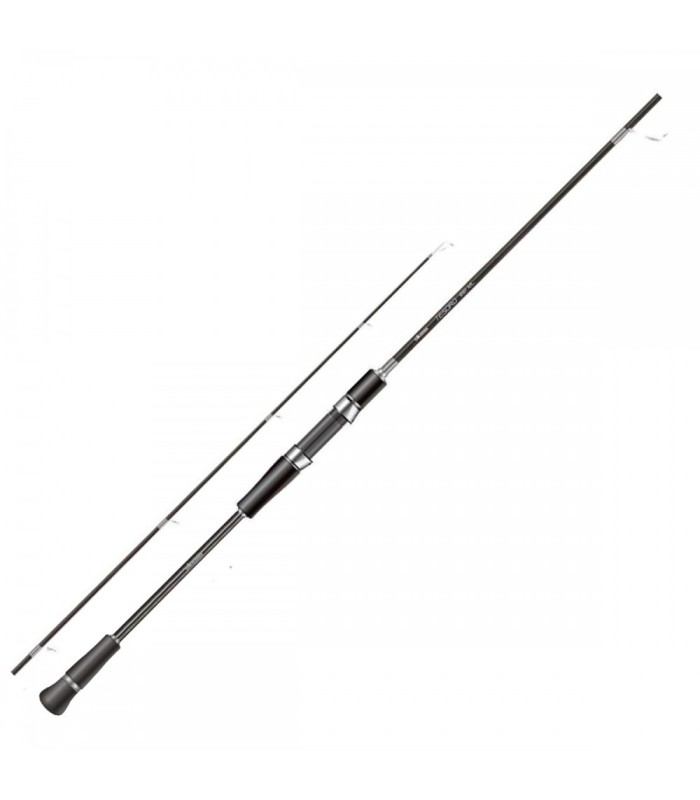 Okuma Tesoro Slow Jigging - tokatlis.gr