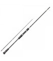 Okuma Tesoro Slow Jigging