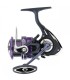 Daiwa Prorex X Lt - tokatlis.gr