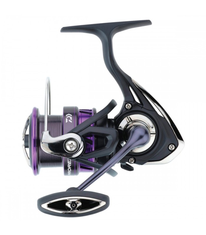 Daiwa Prorex X Lt - tokatlis.gr