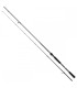 Daiwa Prorex Xr - tokatlis.gr