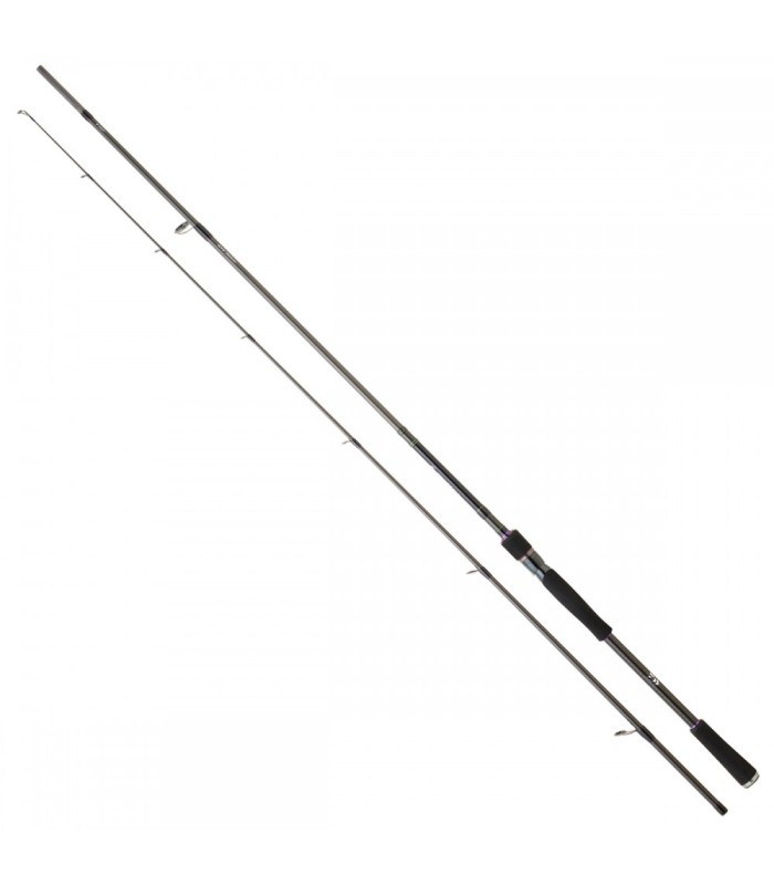 Daiwa Prorex Xr - tokatlis.gr