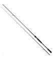 Daiwa Prorex Xr