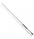 Daiwa Emeraldas S - tokatlis.gr