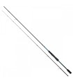 Daiwa Emeraldas S