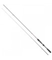 Daiwa Crosscast Light Rockfishing