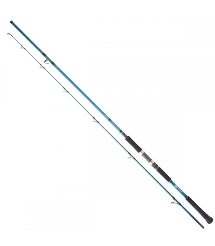 Daiwa Grandwave Shore Jig - tokatlis.gr