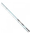 Daiwa Grandwave Shore Jig