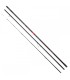 Daiwa Liberty Surf - tokatlis.gr