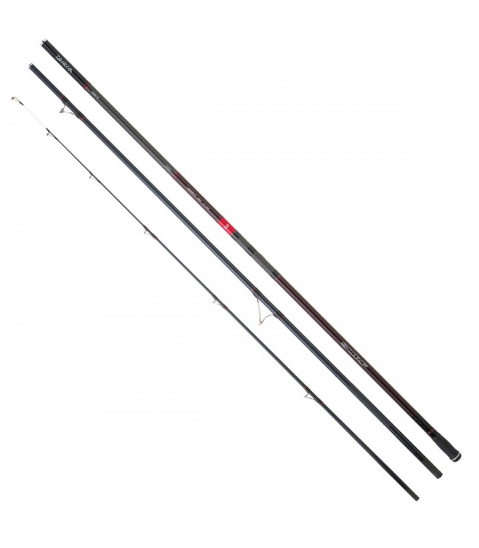 Daiwa Liberty Surf - tokatlis.gr