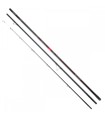 Daiwa Liberty Surf