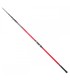 Daiwa Powermesh Telesurf - tokatlis.gr