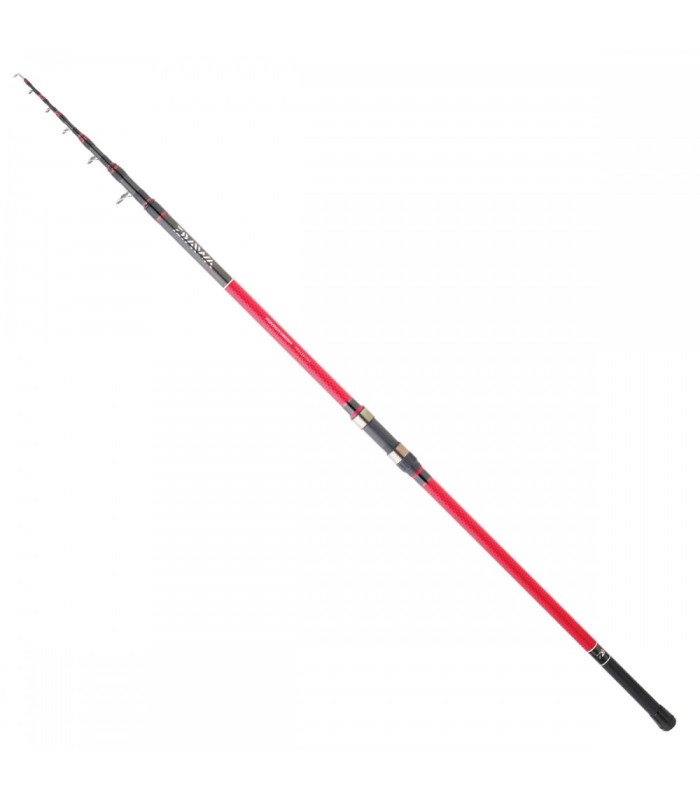 Daiwa Powermesh Telesurf - tokatlis.gr