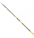 Daiwa Exceler Telesurf - tokatlis.gr