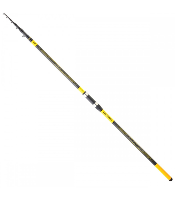 Daiwa Exceler Telesurf - tokatlis.gr