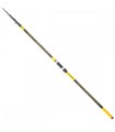 Daiwa Exceler Telesurf