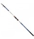 Daiwa Spitfire Telesurf - tokatlis.gr