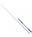 Daiwa Legalis Oceano Slow Jigging