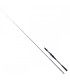 Daiwa Legalis Tai Rubber - tokatlis.gr
