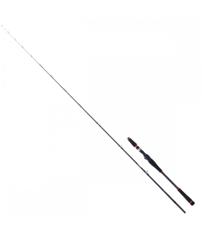 Daiwa Legalis Tai Rubber - tokatlis.gr