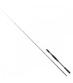 Daiwa Legalis Tai Rubber