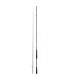 Daiwa Kohga Tenya Game MX - tokatlis.gr