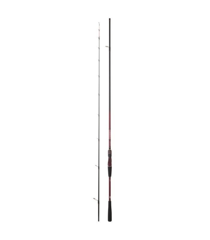 Daiwa Kohga Tenya Game MX - tokatlis.gr