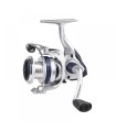Okuma ARIA "A"