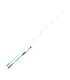 ECOODA Initiate F EHIB Boat Rod 180C - tokatlis.gr
