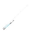 ECOODA Initiate F EHIB Boat Rod 180C