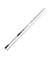 ECOODA Sea Winner ESRJ Inchiku Rod - C692M
