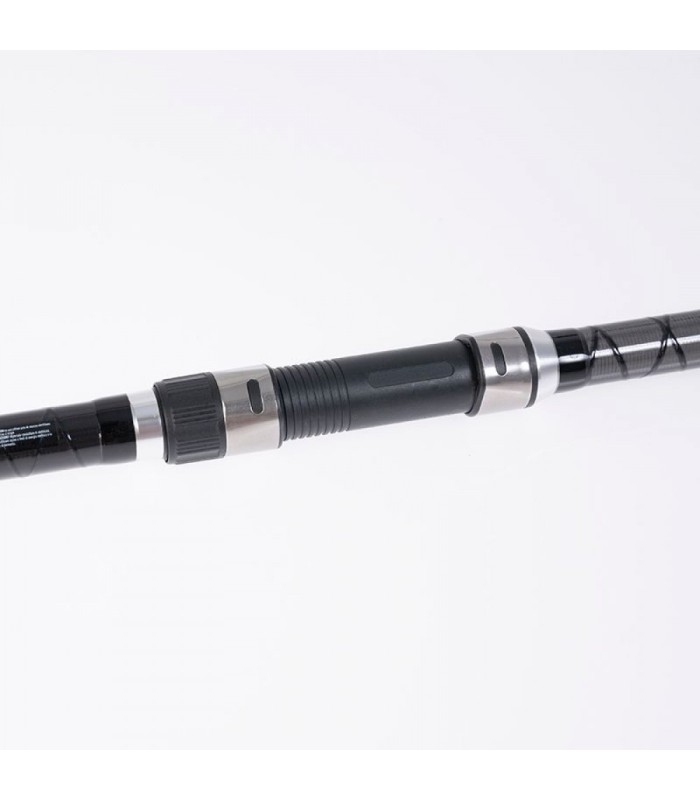 Vercelli Oxygen Cobra II - tokatlis.gr