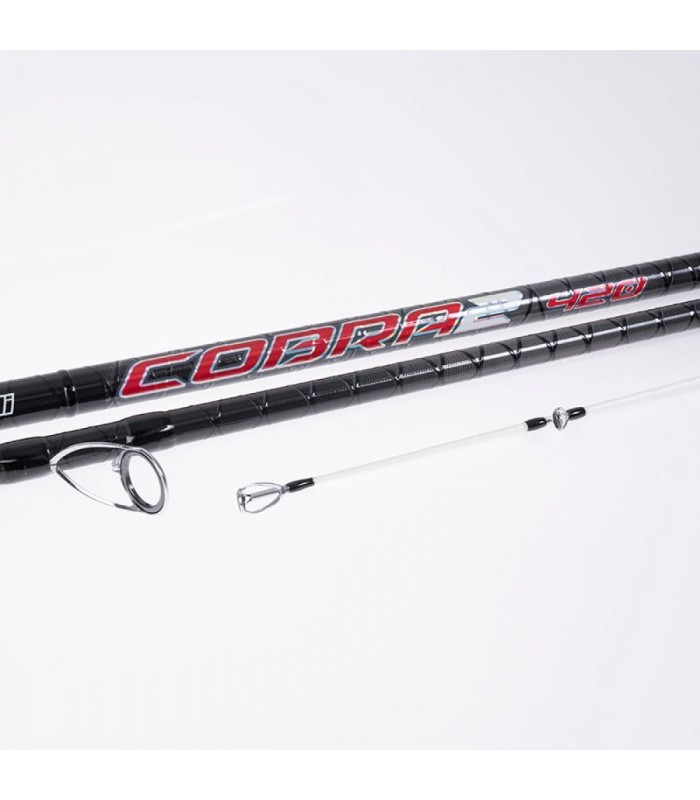 Vercelli Oxygen Cobra II - tokatlis.gr