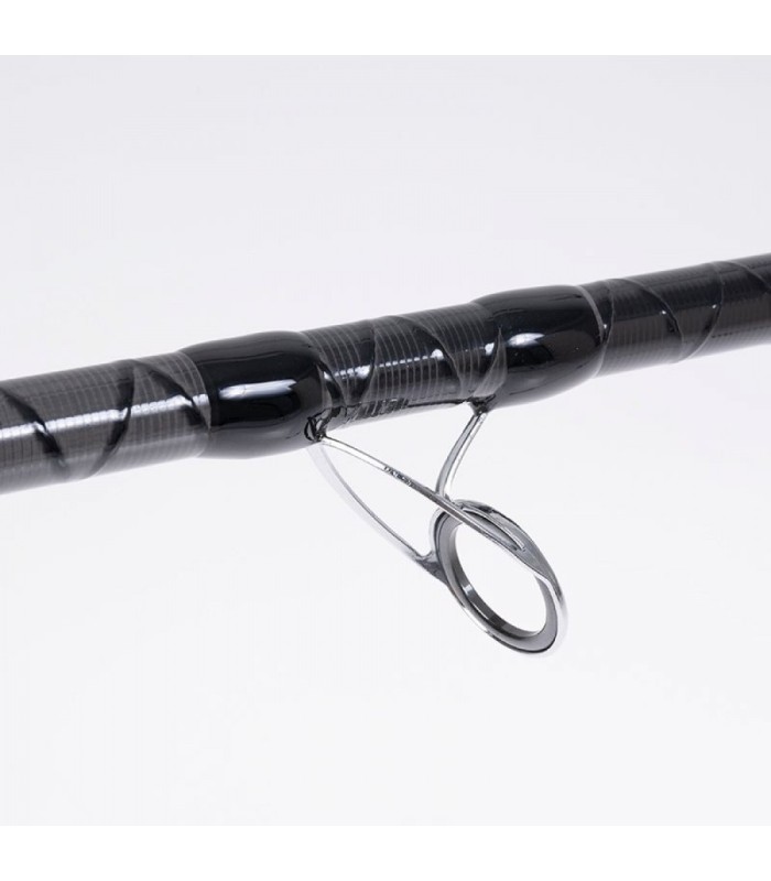 Vercelli Oxygen Cobra II - tokatlis.gr