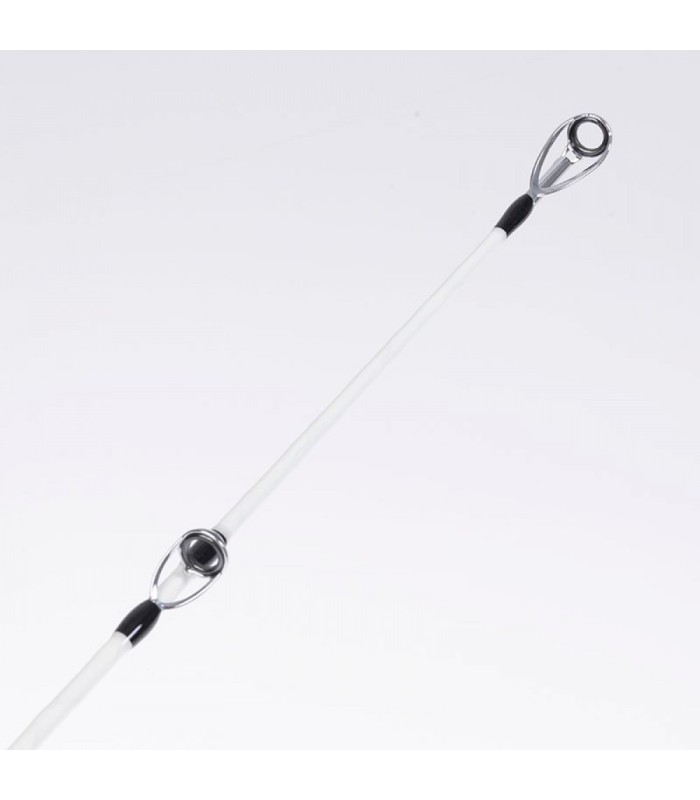 Vercelli Oxygen Cobra II - tokatlis.gr