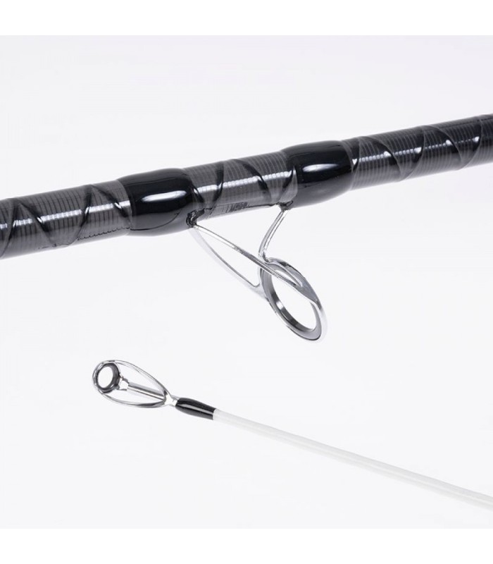 Vercelli Oxygen Cobra II - tokatlis.gr