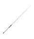 ECOODA Black Expert EBESJ II Slow Jigging Rod - 280 - 400 gr - tokatlis.gr