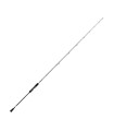 ECOODA Black Expert EBESJ II Slow Jigging Rod - 280 - 400 gr