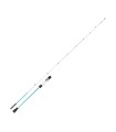 ECOODA Wind Messenger EWMSJ II Slow Jigging Rod - 280 - 450 gr