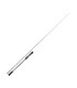 ECOODA Black Thunder II EBTSJ Slow Jigging Rod - 100 - 200 gr - tokatlis.gr