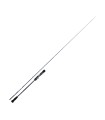 ECOODA Black Thunder II EBTSJ Slow Jigging Rod - 100 - 200 gr