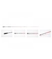 Hart Toro Technolight
