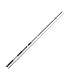 ECOODA Rapsodia ERLSJ Light Shore/Shore Jigging Rods - 15 - 60 gr - tokatlis.gr