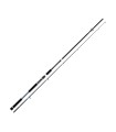 ECOODA Rapsodia ERLSJ Light Shore/Shore Jigging Rods - 15 - 60 gr
