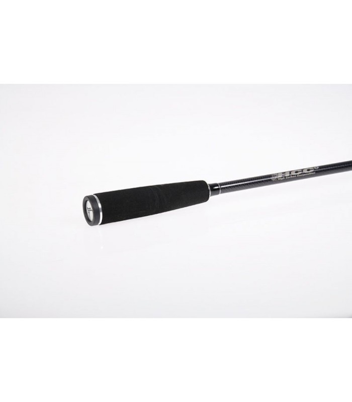 Hart Toro Technolight  - tokatlis.gr