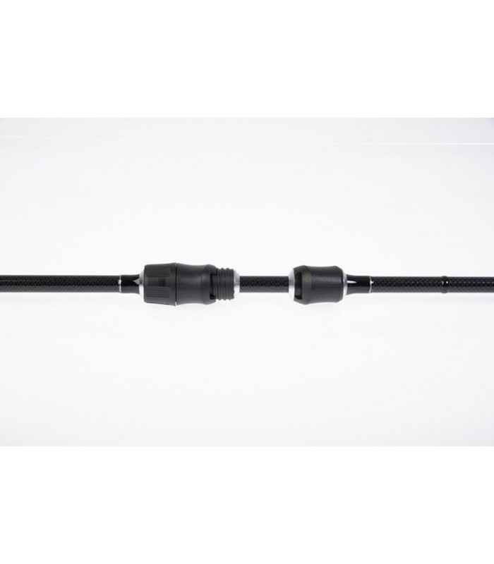 Hart Toro Technolight  - tokatlis.gr