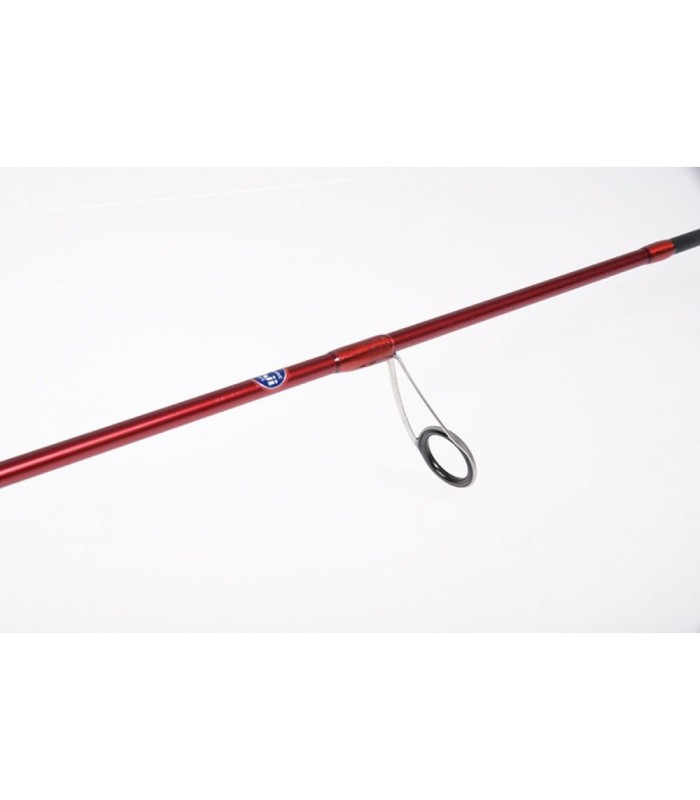 Hart Toro Technolight  - tokatlis.gr