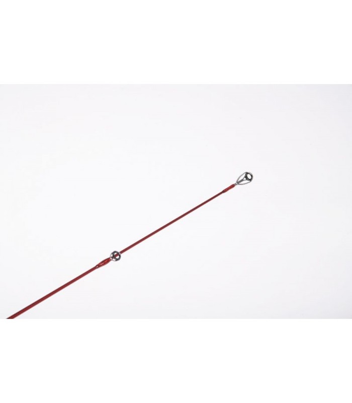 Hart Toro Technolight  - tokatlis.gr