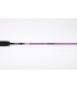 Hart Toro Ultralight  - tokatlis.gr