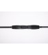 Hart Toro Ultralight  - tokatlis.gr